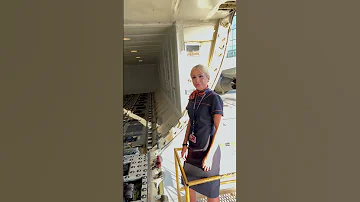 Azal Daha çox Diqqətinizi Cəlb Edən Yer Hara Oldu AZAL Airlines 