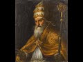 St. Pius V (5 May): Why Was He So Great a Pope?