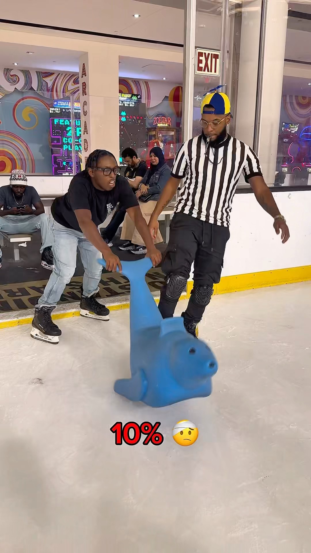 oardefault.jpg?sqp=-oaymwEkCJUDENAFSFqQA