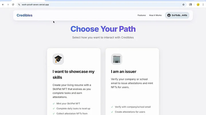 FBA1D7E9 8C3A 472F 894A 90CAA6E07BED