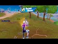 44 Kill Solo Vs Squads Gameplay Full Game (Fortnite Season 2 Ps4 Controller)