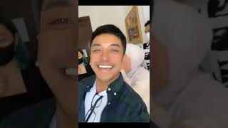 Download Lagu EKSPRESI BAHAGIA LESTI MENANG PENGHARGAAN AMI AWARD 2021 #shorts  #lestikejora #rizkybillar MP3 Download Lagu EKSPRESI BAHAGIA LESTI MENANG PENGHARGAAN AMI AWARD 2021 #shorts  #lestikejora #rizkybillar MP3
