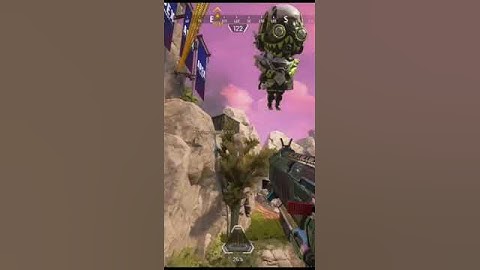 #apex #apexlegends #apexlegendsclips #funny #games