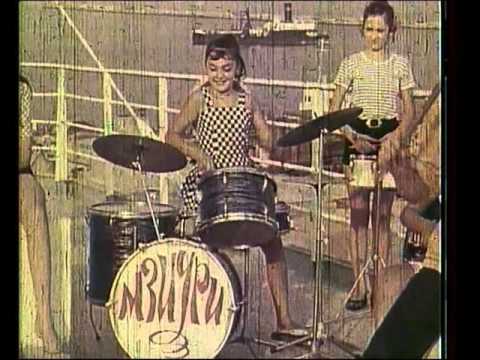 მზიური_ლია ხორბალაძე