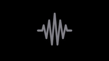 SoFaygo - Yes (Snippet) 2023