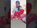 लगवा दे मैया नौकरी 10 करोड़ 🙏😲😂😂#youtuber #mela #comedy #funny