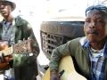 Botswana music guitar   solly  western  baloi