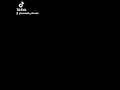 احلي حالات واتس شاشة سوداء الي هيجي علي الأيد هلعب بي حديد