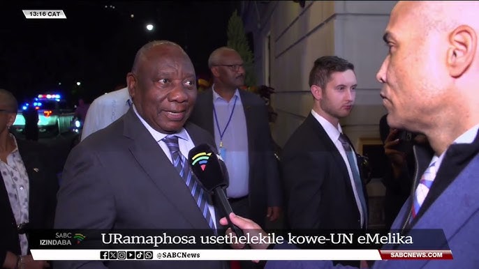 Brickz Finally Out From Prison | Ntsiki Mazwai Xpose Him For gRaping Her |Kelly Khumalo Preggy?๐คฐ - YouTube