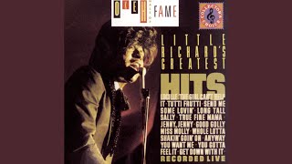 その他 Rnr Hof Whole Lotta Skakin&#39; Going on-Sm [DVD] s-l400.jpg