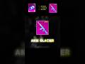 AKM Glacier is coming in BGMI Classic Crate 🥳 #shorts #bgmi #akmglacier #classiccrate