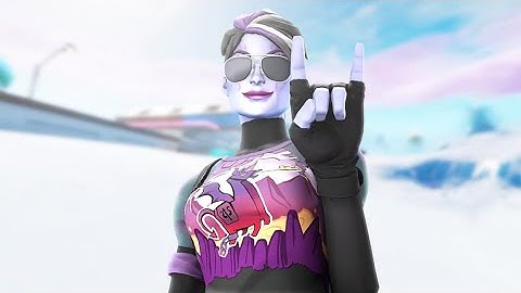 The Most Underrated Controller Player In The World