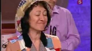 Jazz Dance Orchestra У девушки с острова Пасхи