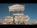 Las Vegas Sands convention center G dock - YouTube