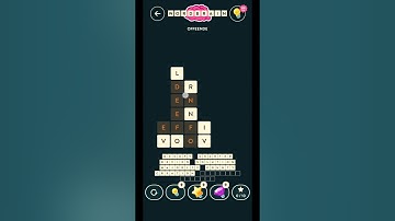 Wordbrain Zebra Level 11 Answers Wordbrain Zebra Updated 2020