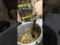Qeema Shimla Mirch Recipe Ytshorts Anxiety Depression Qeema Shimla Mirch Recipe Ytshorts Anxiety Depression