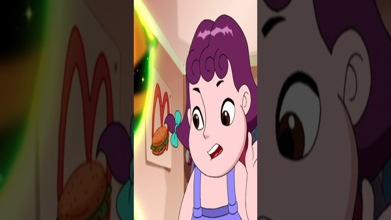 Magic Tiger And His Madness 