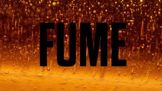 Fume 2020/2021 Product Trailer