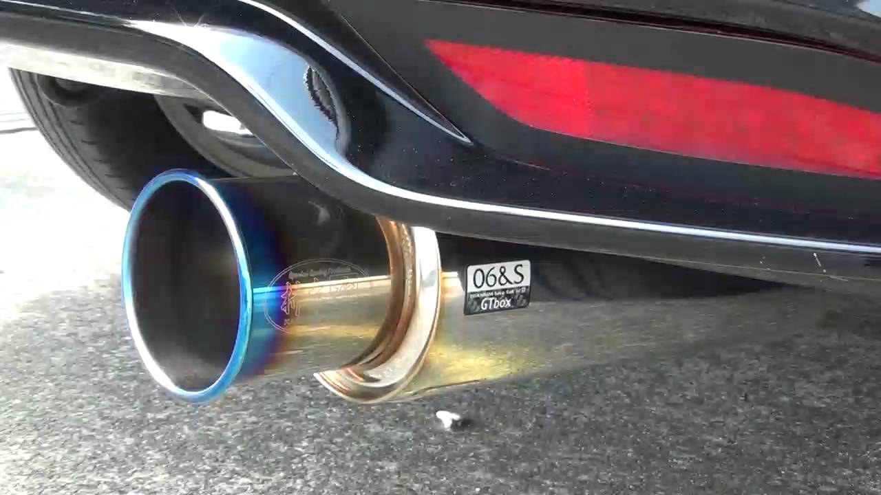 宅配便配送 矢東タイヤ2号店柿本改 柿本レーシング Class KR ホンダ