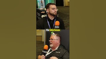 Unlocking the Secrets of Tech Governance!