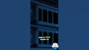 Hybrid Cloud - Flexibility and Efficiency