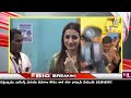 Celebraties Cast Their Votes in Tamil Nadu Elections | Kamal , Trisha , Shruthi | 108Tv Telugu