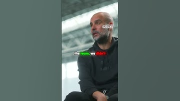 Team Dynamics and Strategy