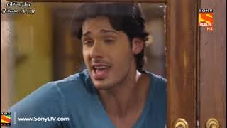 Hiya Dhadak Dhadak Jaaye !; Status ;! Nikhil Khurana And Hiba Nawab