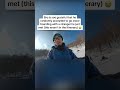 тАЬThis Was Not In The ItineraryтАЭ ЁЯШн тАЬThis Was Not In The ItineraryтАЭ ЁЯШн