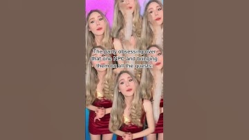 POV: The party obsessing over that one NPC and bringing them on all the quests #dnd