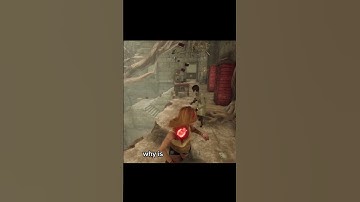 Cute trapper 🧸 #dbd #gaming #dbdclips #deadbydaylight #deadbydaylightsurvivor