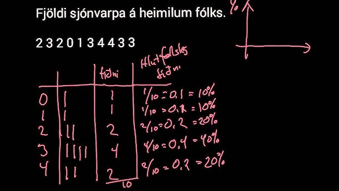 Amaki bilan jinsiy aloqa Ferro Network porno video onlayn tomosha qilish