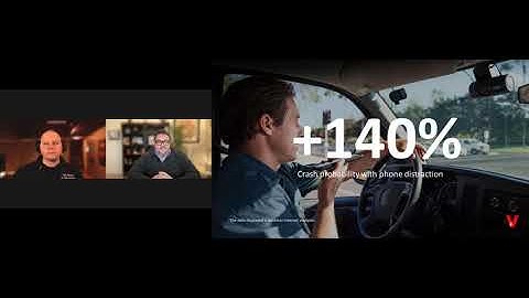 3 Solutions Leading Fleets Are Adopting to Get Ahead of 2026’s Biggest Challenges