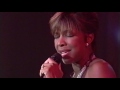 Route 66Natalie Cole