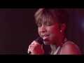 Natalie cole  route 66 live in montreux 1994