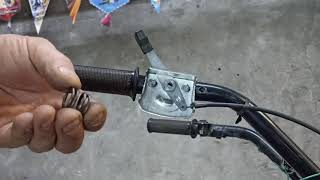 :       