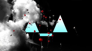 unitrΔ_Δudio - POST-LOVE [Full Album Stream]