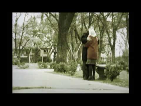 Dancing Mood - Perdido