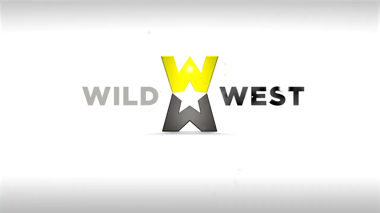 Wild West Television/Warner Horizon Television (2012)