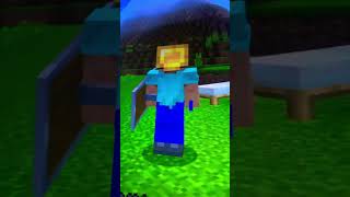 Just A Small Little Fart