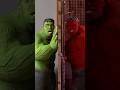 Tan Tan Tan Tan Tan Tan Halk In Tan Tan ChallengeЁЯШИ Tan Tan Tan Tan Tan Tan Halk In Tan Tan ChallengeЁЯШИ