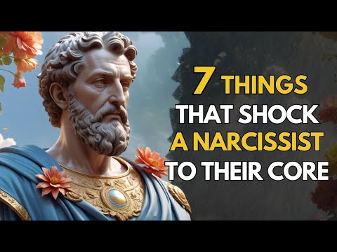 7 Things That