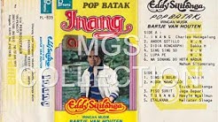 Eddy Silitonga - Inang ( Full Album )  - Durasi: 12:23. 