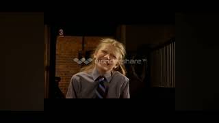 Female Get Possessed And Lost The Control Of Her Body ....