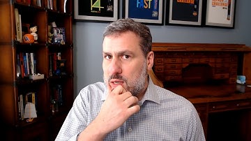 The State of Simulation Driven Design
