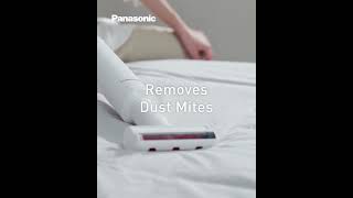 Motorised Mattress Nozzle | Vacuum MC-KC1W Motorised Mattress Nozzle | Vacuum MC-KC1W