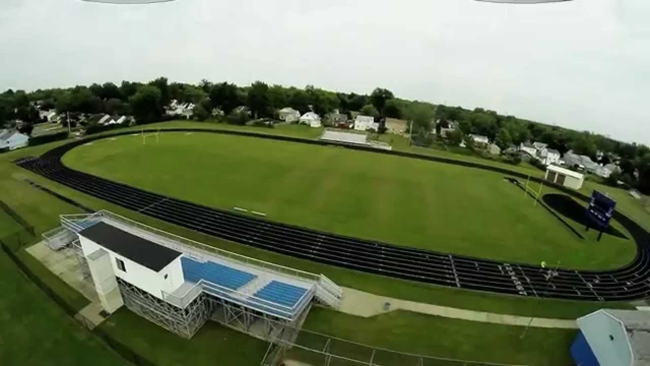 Cleveland Hill High School Football Schedule Cleveland Hill High School Football Schedule