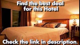 Villa Isidro Hotel Boutique & Spa San Isidro - San Isidro - Argentina