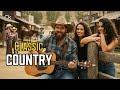 [Country HITS ALBUM 24] This Old Country Tune Feels Like Coming Home 🤠