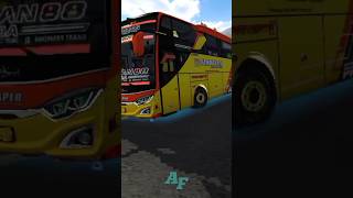 Download Lagu TELOLET BASURI VERSI LAGU ENAK SUSUNYA MAMA #bussid #shortvideo #game #basuri #bus #shorts MP3 Download Lagu TELOLET BASURI VERSI LAGU ENAK SUSUNYA MAMA #bussid #shortvideo #game #basuri #bus #shorts MP3